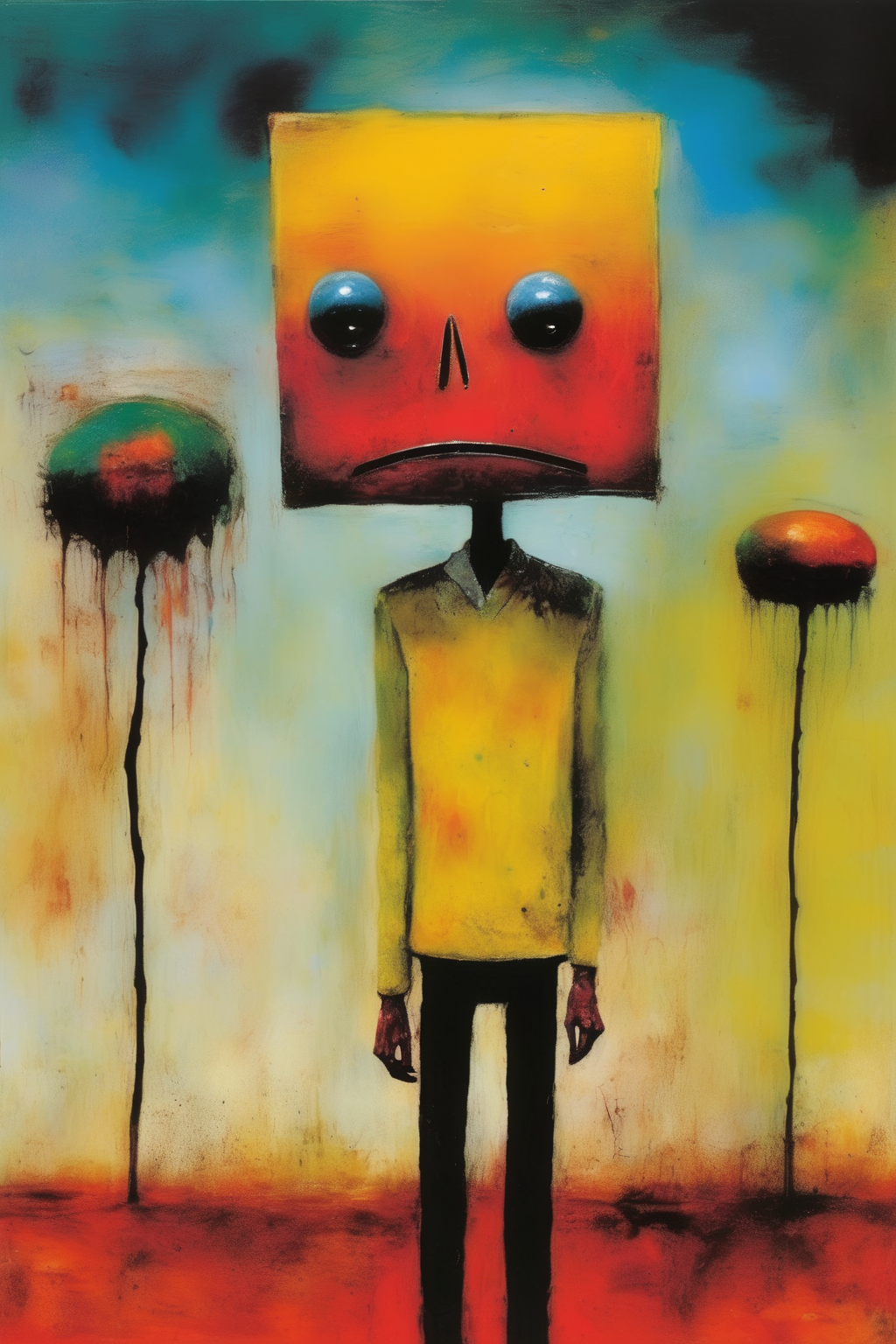 00355-3628674710-_lora_Sidney Nolan Style_1_Sidney Nolan Style - nightmares on wax.png